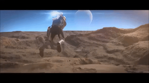 StuartGT giphyupload GIF
