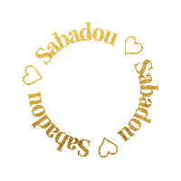 Abrunnamedeiros Sticker