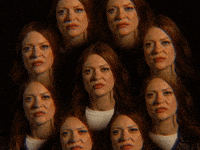 Uh Oh Oops GIF by GIPHY IRL