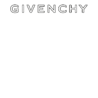 paris fashion week Sticker by Givenchy