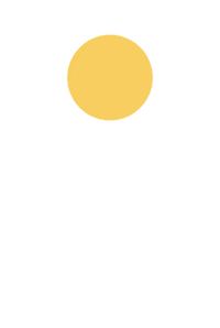 Shining Electric Car Sticker by sonnenCommunity