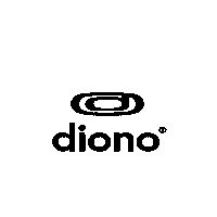 Car Seat Art Sticker by Diono