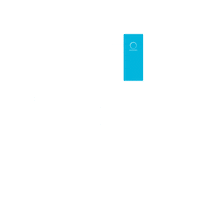 Protect Electric Car Sticker by sonnenCommunity