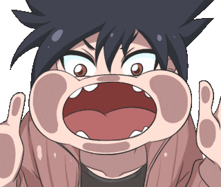 Glass Jun GIF by Jin