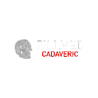 Fillmed Sticker by HBDERM