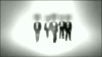 GIF by artesanal de bebidas