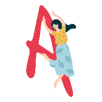 Spring International Womens Day Sticker by Centro commerciale GrandApulia
