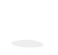 Jutro Sticker by Tutajna