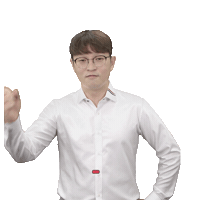 2023메가패스 Sticker by megastudy