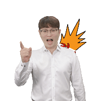 2023메가패스 Sticker by megastudy