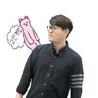 2025메가패스 Sticker by megastudy