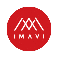Imavi agricultura reciclagem holambra roll on Sticker