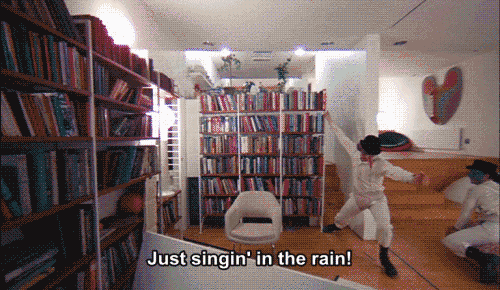 ioanniskatsigiannis giphyupload GIF