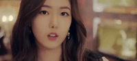 k-pop GIF