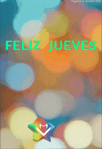 Flores Buenos Dias GIF by Murcianys LLC