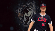 GIF by Columbus State University Athletics