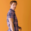make it rain cash GIF by Kohl's