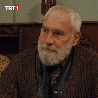 Well Done Ok GIF by TRT