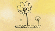 Be Kind Love GIF by Graduation