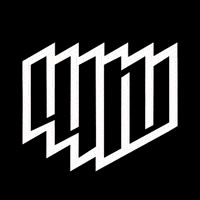 NekrozWN wn nekroz writenight ekors GIF