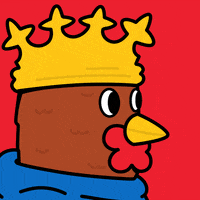 COQINU eyes awkward coq coqinu GIF
