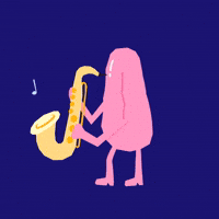 Play GIF by Story Leaf