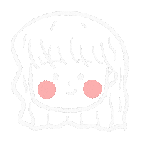 Happy Smile Sticker