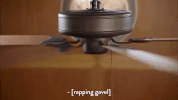 season 3 to kill a chupacabraj GIF by Workaholics