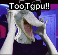 Tgpu GIF