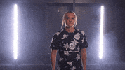 Soccer GIF by Racing Louisville FC