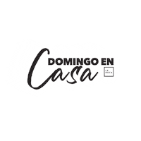Iglesia La Roca Sticker by La Roca CC
