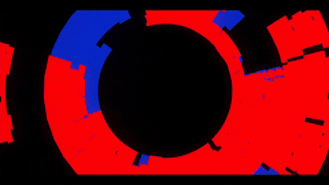 Steam Assert GIF by Marathon