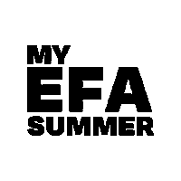 Alpbach Sticker by EFA