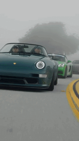 Linqproject giphyupload GIF