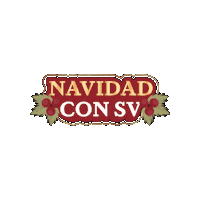 Law Lawyer Sticker by Abogadas Salazar & Velazquez