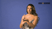 Telecinco GIF by Mediaset España