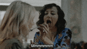 The Last Man On Earth GIF by FOX TV