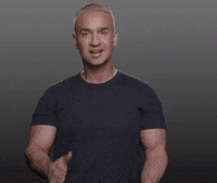 Its Happening Season 5 GIF by Jersey Shore Family Vacation