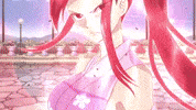 GIF by Funimation