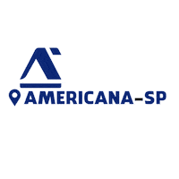 imovibe imobiliaria imoveis americana americanasp Sticker