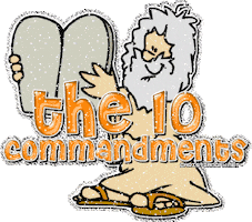 ten STICKER