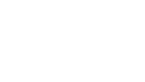 Fortrek Sticker by HAYAMAX