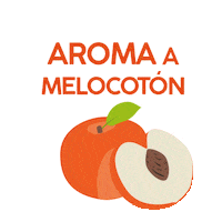 VCSfarma melocoton piojos nosa vcsfarma Sticker