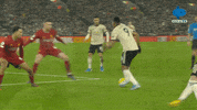 GIF by MolaTV