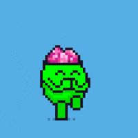 Happy Fun GIF by Potatoz by 9GAG