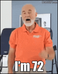 hops GIF