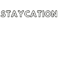 Holiday Trip Sticker by Quest Apartment Hotels