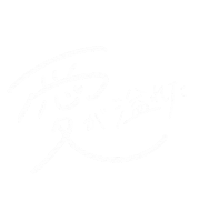 カップルのミカタ Sticker