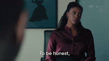 Episode 1 Showtime GIF by Billions