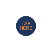 DenisonYachting tap here taphere yachting denison Sticker
